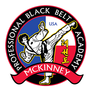 Professional Black Belt Academy - McKinney, Texas